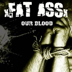 XFat Assx : Our Blood
